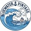 bwvintagebg